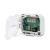 Contact Temperatuur sensor met display 4-20 mA