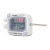 PTS -Standaard Temperatuur sonde , PT100,Pt500, 4-20 mA, tot 400 °C