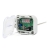 NSD- Temperatuur sensor met stang, met display, 0 ÷ 10 V