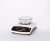 Precisie weegschaal 620g-650g- 6200g|1g