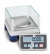 PCD-High-resolution precisie weegschaal met verwijderbare display voor maximum flexibiliteit