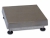 ISIL- Complete stainless steel single cell scale full IP68, with stand