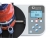 DA- Digitale draaimomentmeter 1/5/10 Nm