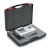 DB- Digitale draaimomentmeter