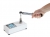 DB- Digitale draaimomentmeter