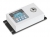 DB- Digitale draaimomentmeter