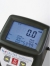 TF digital thickness gauge 