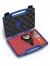 TF digital thickness gauge 