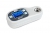 ORF-W Digital refractometer Wine