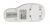 ORF-P Digital Urine Refractometer