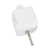 KNS -Outside temperature gauge with plastic head