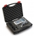 FL - Universele Digitale Krachtmeter KERN tot 500N met in interne meetcel