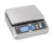 FOB - RVS tafelweegschaal tot 15 kg en checkweighing-display, IP67