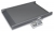Rolstoel platform weegschaal KERN MWS 300K100M