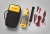 Fluke 772 Process mA Current Clamp