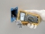 FLUKE 117 Digitale multimeters met contactloze spanningszoeker