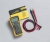 FLUKE 117 Digitale multimeters met contactloze spanningszoeker