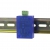 USB / RS-485 converter module