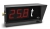 Industrial LED display AMI 100