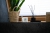 Aranet Radon Plus