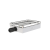 Aranet PRO Plus base station