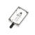 Aranet PRO Plus LTE base station