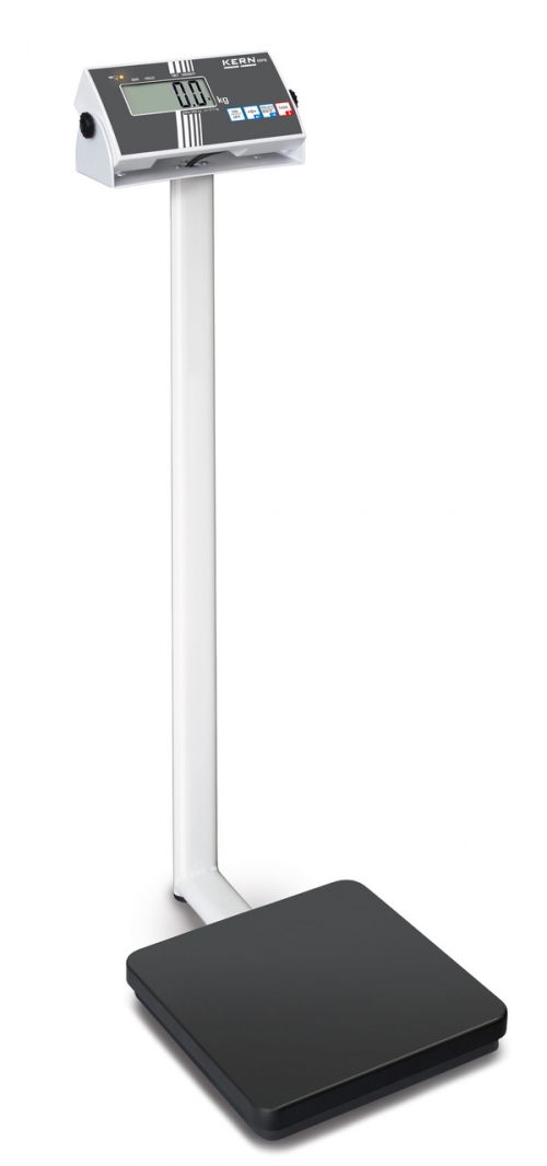 Personenweegschaal MPB KERN 300K100P