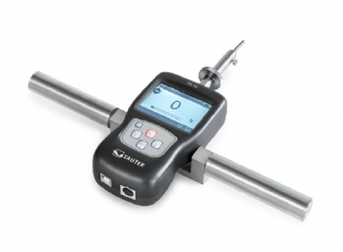 FC 1K-BT Digital concrete tester 1000N, 1N(d)