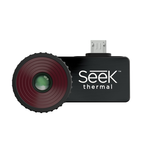 PRO FASTFRAME MINI THERMAL IMAGING CAMERA FOR ANDROID 