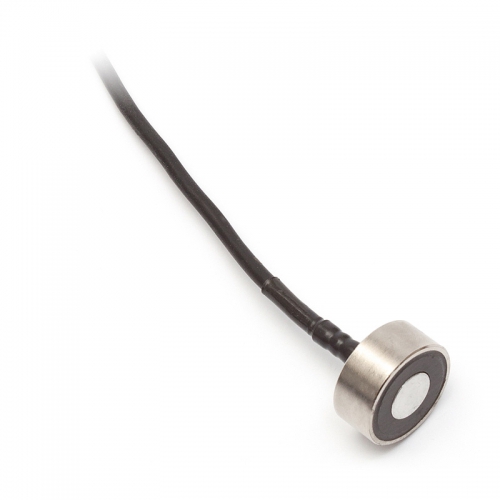 Magneetsensor voor temperatuurmeting t -30 C° to 150 C°