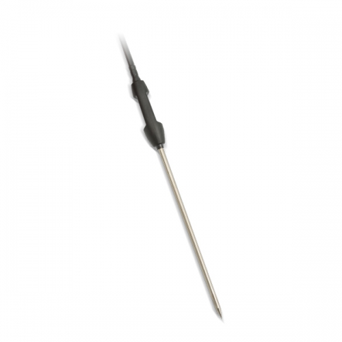 TEMPERATURE PROBE -40 °C to 280 °C (short time 300 °C)