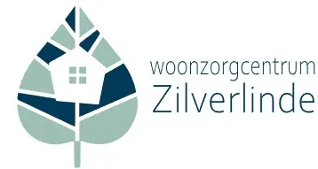 WZC Zilverlinde