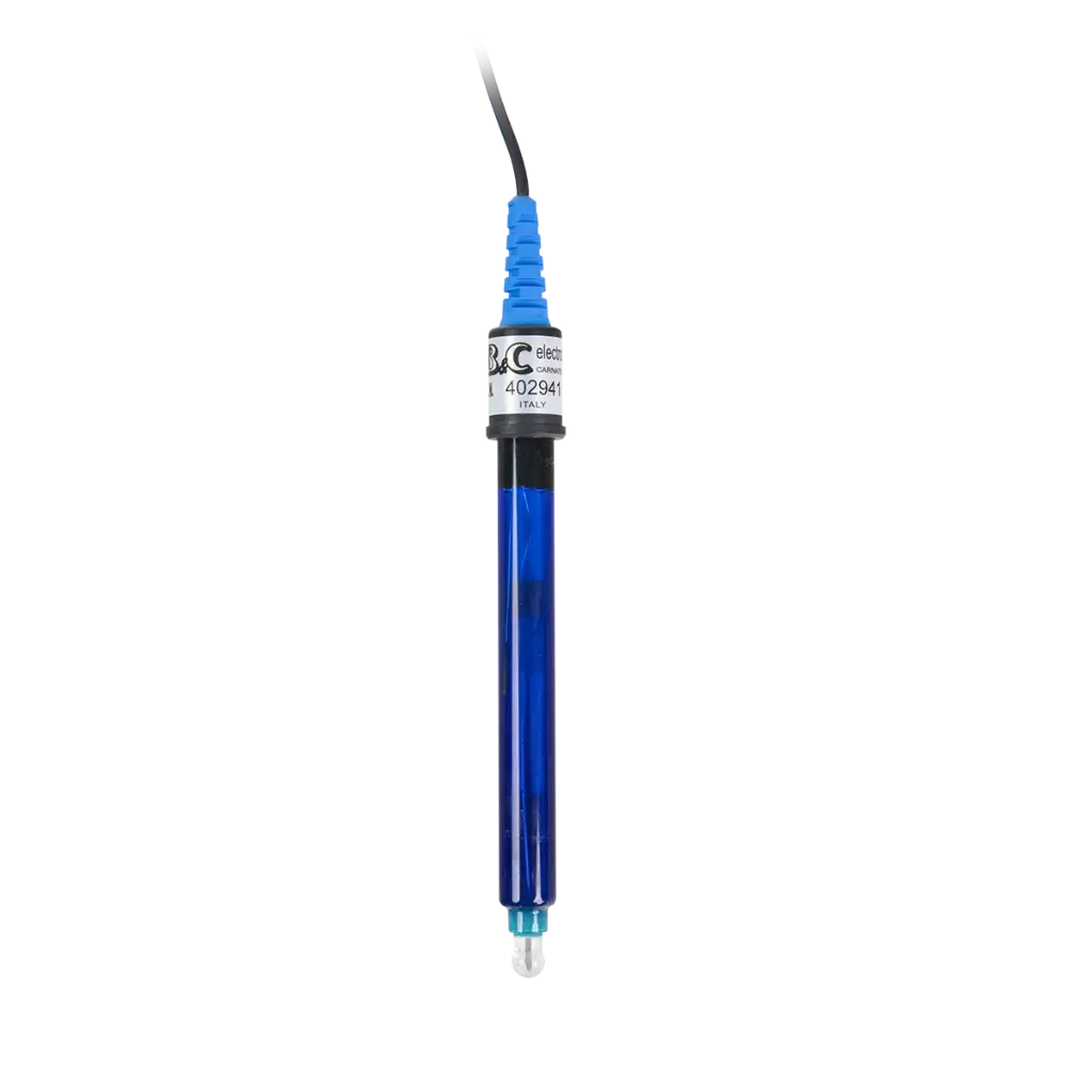 EC__Ph_sensor 2.webp
