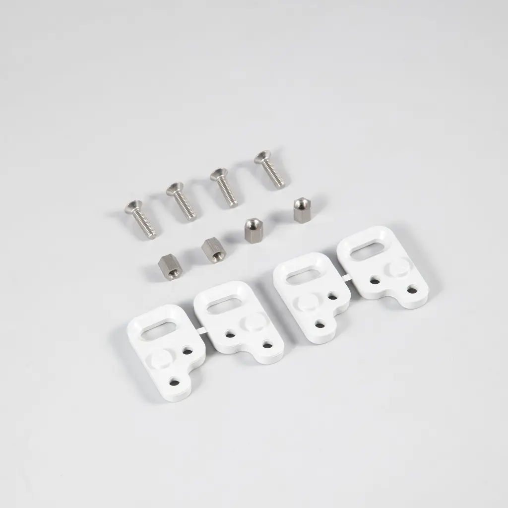 Aranet_PRO_Plus_PRO_Plus_LTE_Base_Station_Mount.webp