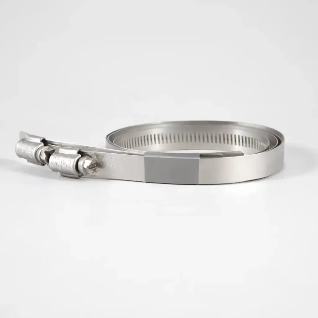images_4.webp