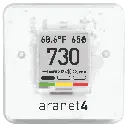 Aranet4_RGB_PRO_F.webp