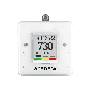 wall-mount_3.webp