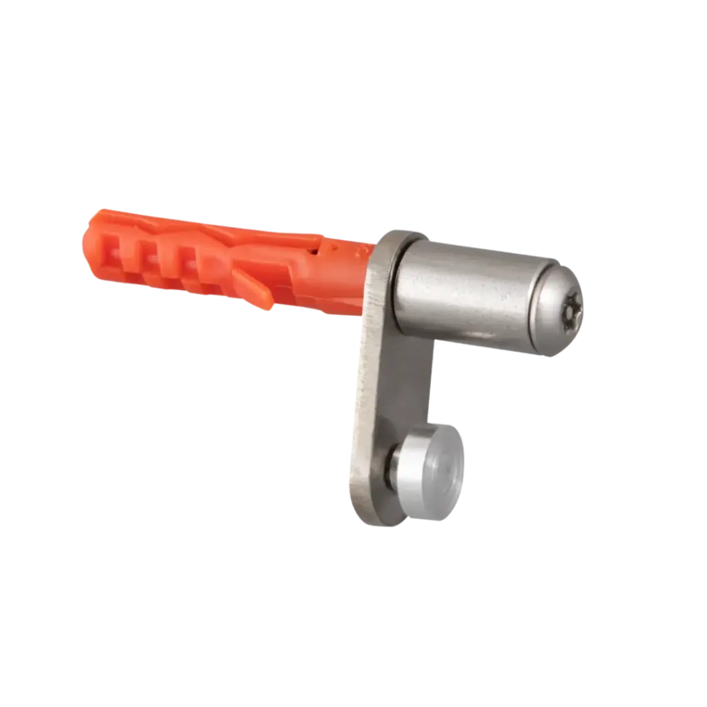 wall-mount_2.webp