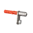 wall-mount_2.webp