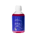 ph_4.1-_Back.webp