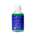 ph_7.0_-_Back.webp