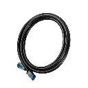 poe-injector_aranet_web_2.webp
