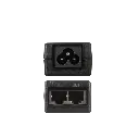 poe-injector_aranet_web_1.webp