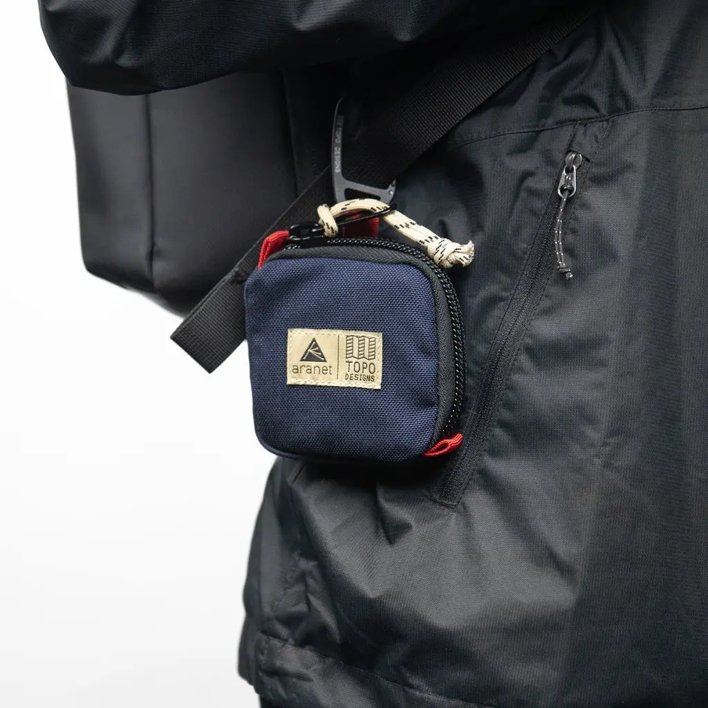 aranet_navy_case_lifestyle.webp