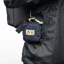 aranet_navy_case_lifestyle.webp