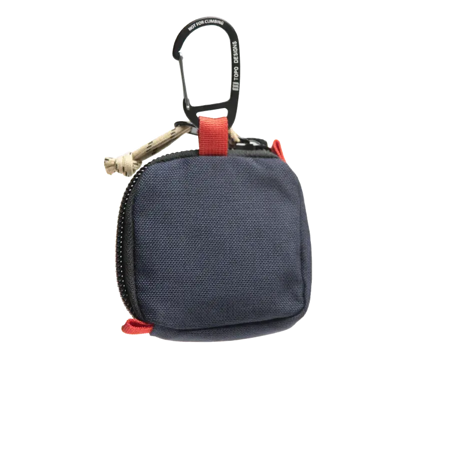 Aranet_Bag__No_Screen2.webp
