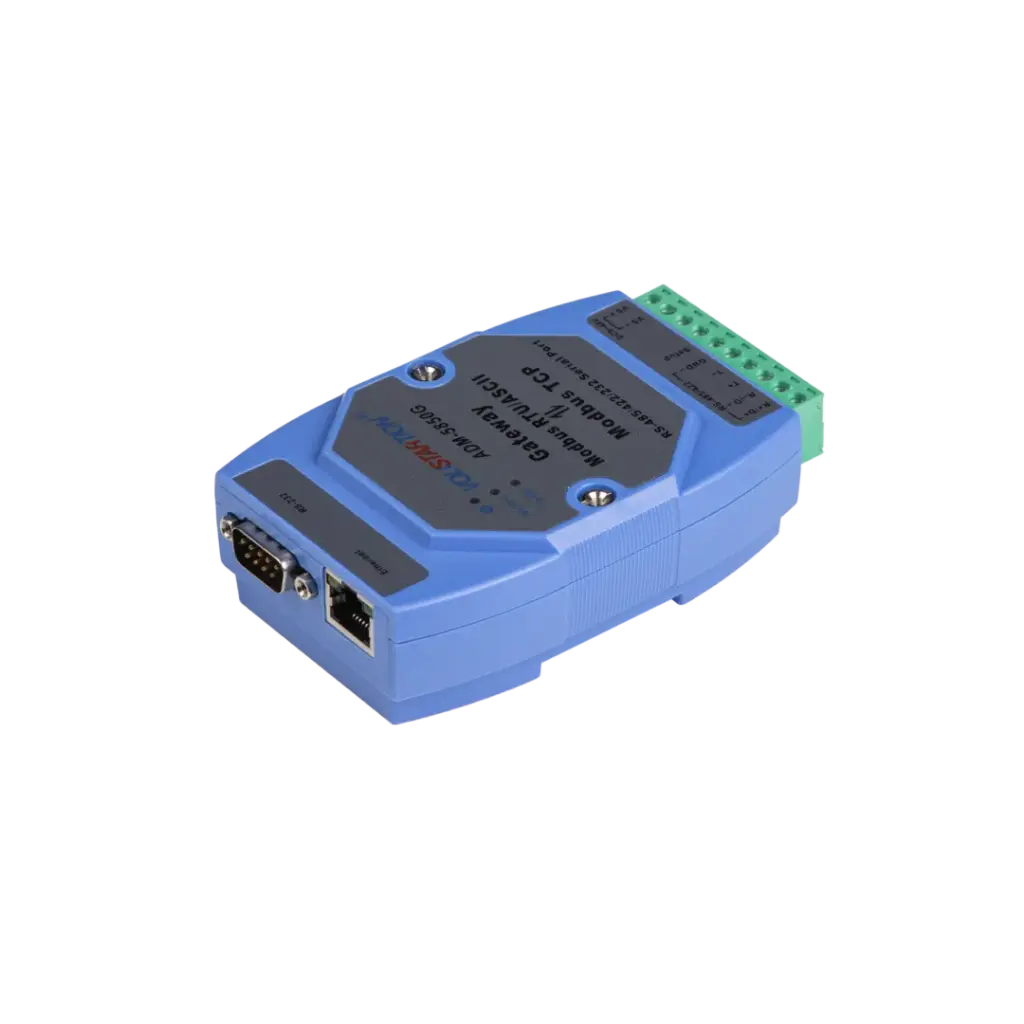 modbus-rtu-converter_2.webp
