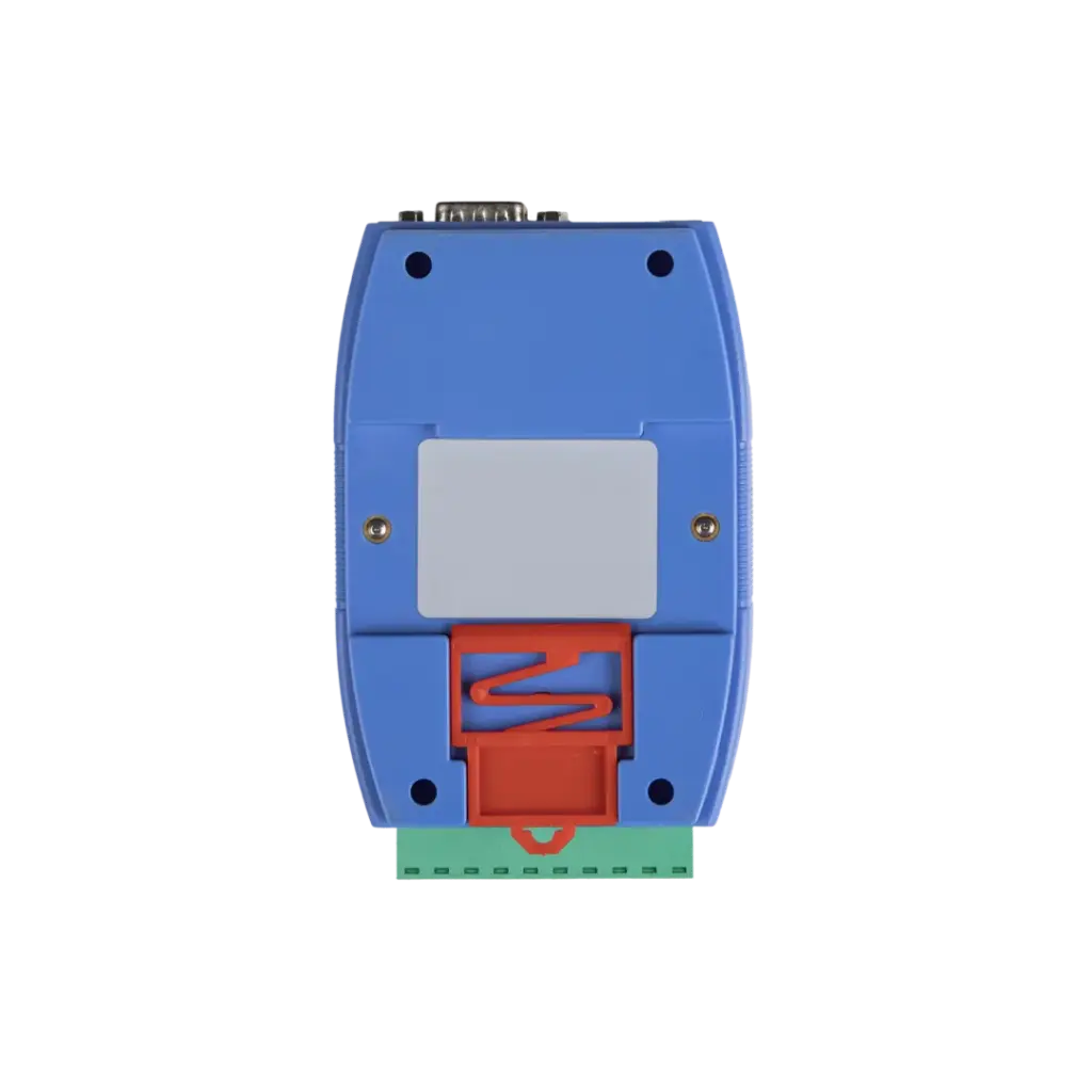 modbus-rtu-converter_1.webp