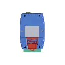 modbus-rtu-converter_1.webp