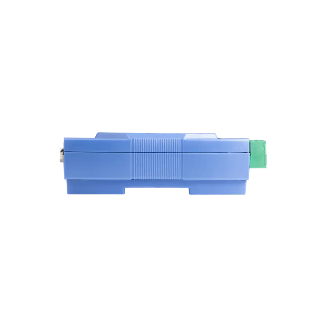 modbus-rtu-converter_5.webp